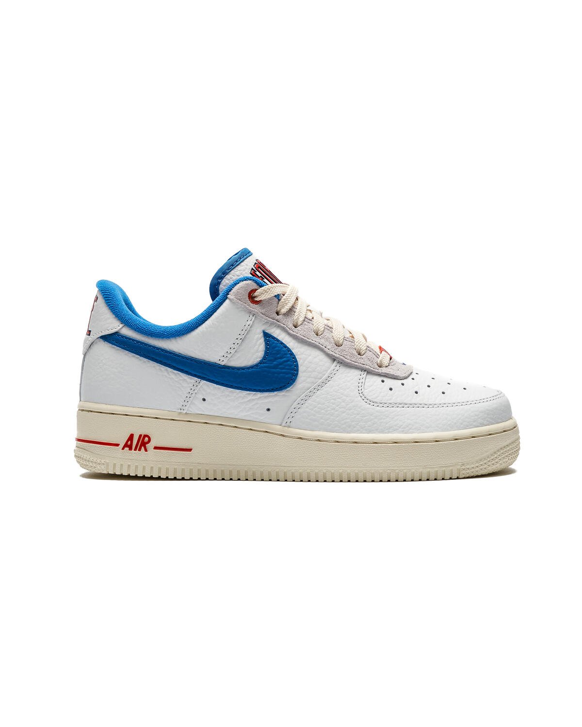 T锚nis nike air 2024 force 1 '07 feminino